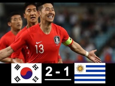 [Waploaded.com]_South_korea_vs_Uruguay_2_1_ALL_Goals__Highlights_12-10-2018.jpg